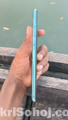 Redmi note 10